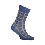 Falke Heren Sokken Sens AllTim eRise 12467 - Jambelles