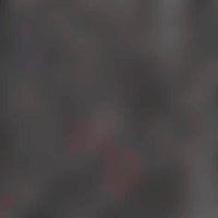 Falke Heren Sokken Sensitive Berlin 14416 - Jambelles