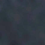 Falke Heren Sokken Sensitive Berlin 14416 - Jambelles