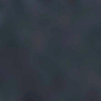 Falke Heren Sokken Sensitive Berlin 14416 - Jambelles