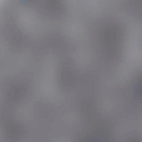 Falke Heren Sokken Sensitive Berlin 14416 - Jambelles