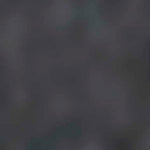 Falke Heren Sokken Sensitive Berlin 14416 - Jambelles