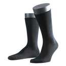 Falke Heren Sokken Sensitive Berlin 14416 - Jambelles