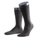Falke Heren Sokken Sensitive Berlin 14416 - Jambelles
