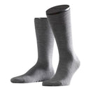 Falke Heren Sokken Sensitive Berlin 14416 - Jambelles