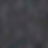 Falke Heren Sokken Sensitive Berlin 14416 - Jambelles