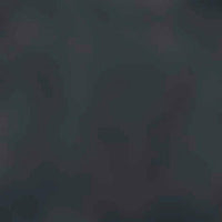 Falke Heren Sokken Sensitive Berlin 14416 - Jambelles