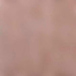 Falke Heren Sokken Sensitive Berlin 14416 - Jambelles