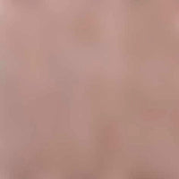 Falke Heren Sokken Sensitive Berlin 14416 - Jambelles