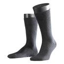 Falke Heren Sokken Sensitive London 14616 - Jambelles