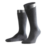 Falke Heren Sokken Sensitive London 14616 - Jambelles