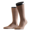 Falke Heren Sokken Sensitive London 14616 - Jambelles