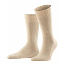 Falke Heren Sokken Sensitive London 14616 - Jambelles