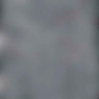 Falke Heren Sokken Sensitive London 14616 - Jambelles