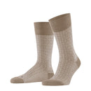 Falke Heren Sokken Sensitive London Sock Special Edition 12426 - Jambelles