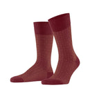 Falke Heren Sokken Sensitive London Sock Special Edition 12426 - Jambelles
