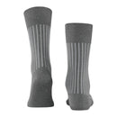 Falke Heren Sokken Shadow 14648 - Jambelles