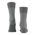 Falke Heren Sokken Shadow 14648 - Jambelles