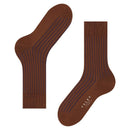 Falke Heren Sokken Shadow 14648 - Jambelles