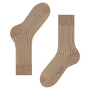 Falke Heren Sokken Shadow 14648 - Jambelles