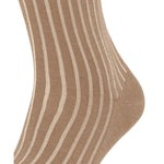 Falke Heren Sokken Shadow 14648 - Jambelles