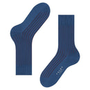 Falke Heren Sokken Shadow 14648 - Jambelles