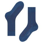 Falke Heren Sokken Shadow 14648 - Jambelles