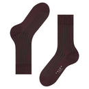 Falke Heren Sokken Shadow 14648 - Jambelles