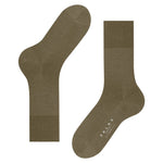 Falke Heren Sokken Shadow 14648 - Jambelles