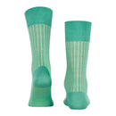 Falke Heren Sokken Shadow 14648 - Jambelles