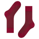 Falke Heren Sokken Shadow 14648 - Jambelles