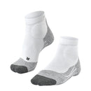 Falke Heren Sokken TE2 Tennis Short 16809 - Jambelles