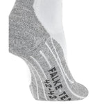Falke Heren Sokken TE2 Tennis Short 16809 - Jambelles