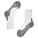 Falke Heren Sokken Te4 Tennis 16845 - Jambelles