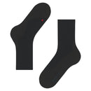 Falke Heren Sokken Te4 Tennis 16845 - Jambelles