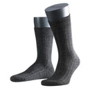 Teppich im schuh 14402