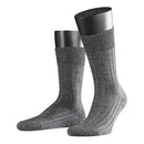 Teppich im schuh 14402