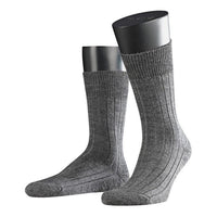 Teppich im schuh 14402