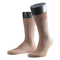 Teppich im schuh 14402