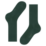 Falke Heren Sokken Tiago 14792 - Jambelles