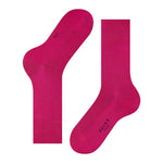 Falke Heren Sokken Tiago 14792 - Jambelles