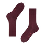 Falke Heren Sokken Tiago 14792 - Jambelles