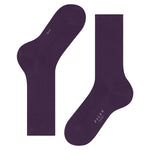 Falke Heren Sokken Tiago 14792 - Jambelles