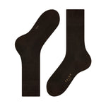 Falke Heren Sokken Tiago 14792 - Jambelles