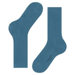 Falke Heren Sokken Tiago 14792 - Jambelles