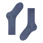 Falke Heren Sokken Tiago 14792 - Jambelles