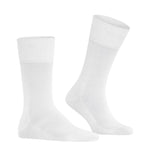 Falke Heren Sokken Tiago 14792 - Jambelles