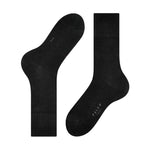 Falke Heren Sokken Tiago 14792 - Jambelles