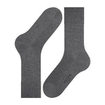 Falke Heren Sokken Tiago 14792 - Jambelles