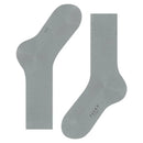 Falke Heren Sokken Tiago Sock 14792 - Jambelles